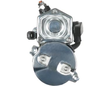 Starter TT16865