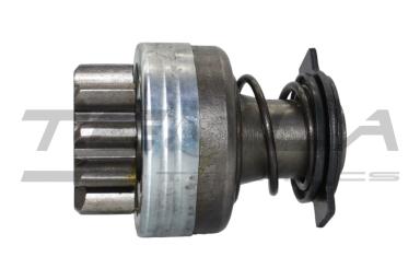 Drive/Clutch TT61978 A