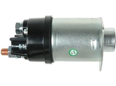 Solenoid TT76460