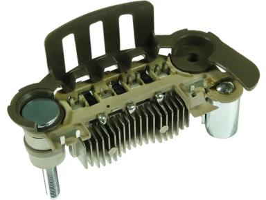Rectifier TT34771