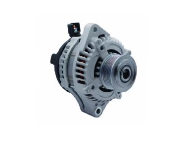 Alternator TT13230