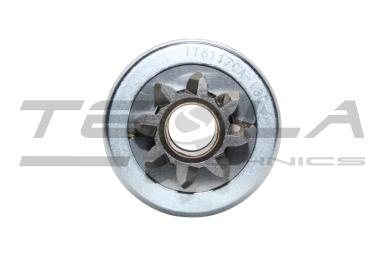 Drive/Clutch TT61170 A