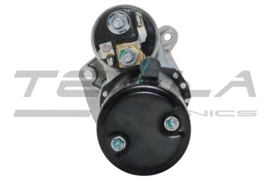 Starter TT15437