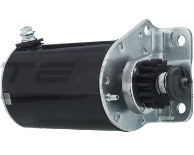 Starter TT16861