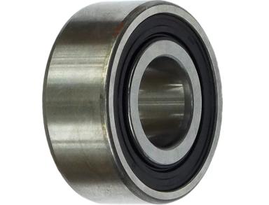 Bearing Alt TT44048