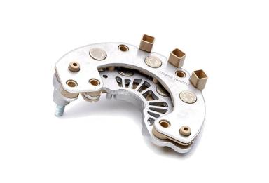 Rectifier TT34658