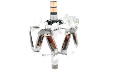 Rotor TT71465