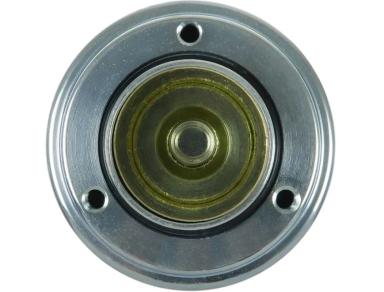Solenoid TT76846