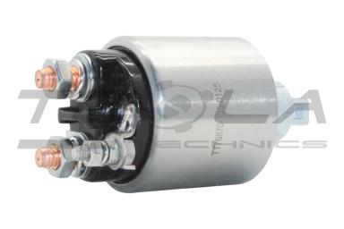 Solenoid TT76870