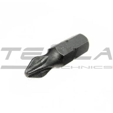 Tool TT27119