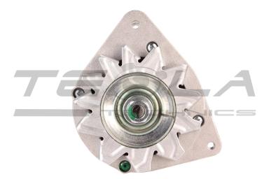 Alternator TT11100