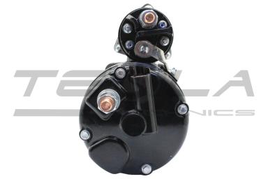 Starter TT15174