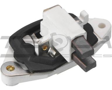 Regulator TT31358