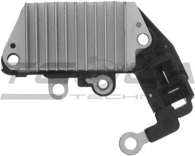 Regulator TT31539