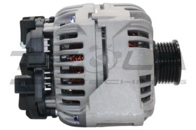 Alternator TT12331