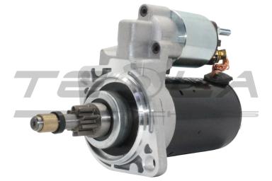 Starter TT15857