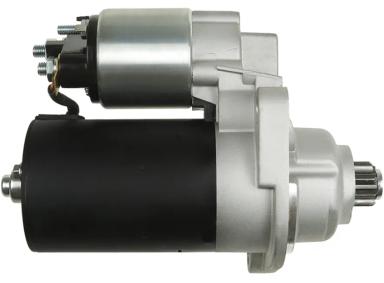 Starter TT16522