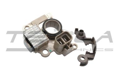 Regulator TT31120 A