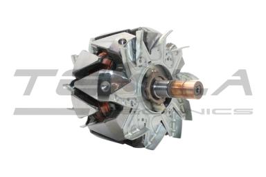 Rotor TT71398