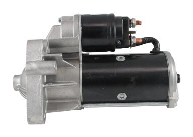 Starter TT15291 PRO