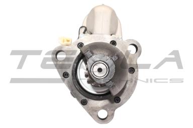 Starter TT16106
