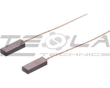 Alternator brush set TT53192