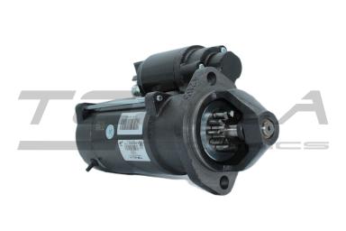 Starter TT16991