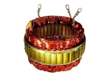 Stator TT74301