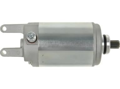 Starter TT16922
