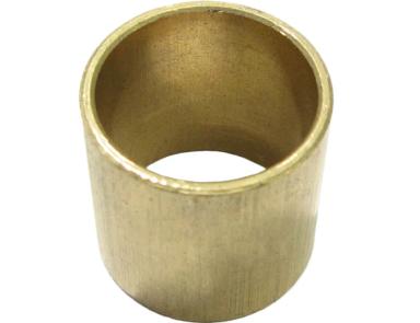 Bushing TT41122