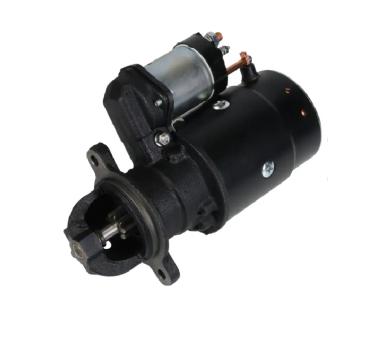 Starter TT16255