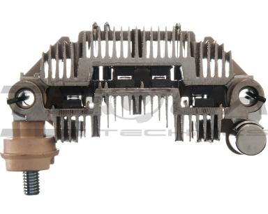 Rectifier TT34759
