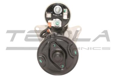 Starter TT15561
