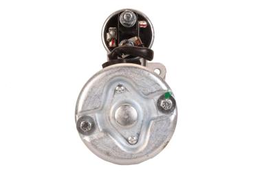 Starter TT16782