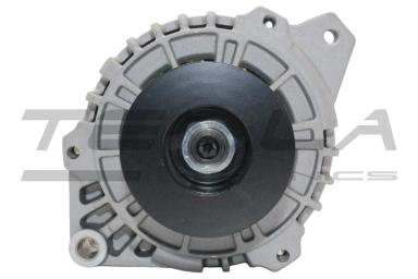 Alternator TT11164