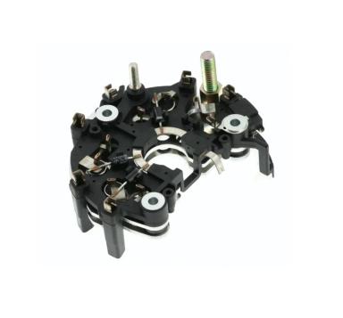 Rectifier TT34094