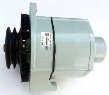 Alternator TT12042