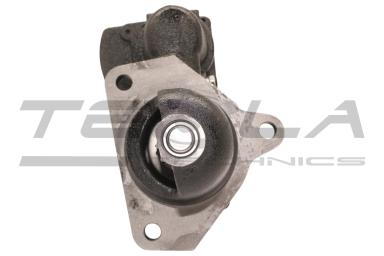 Starter TT15227