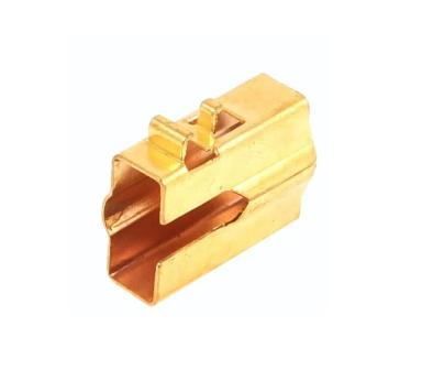Brush holder part TT51107