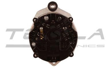 Alternator TT11407