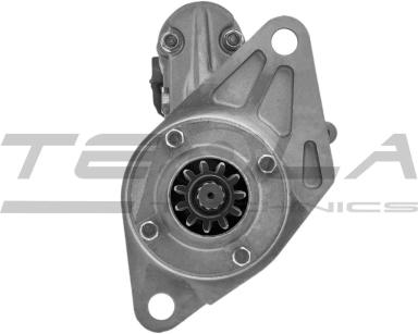 Starter TT16453