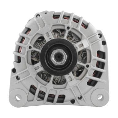 Alternator TT11289 PRO