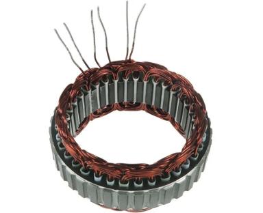 Stator TT74130