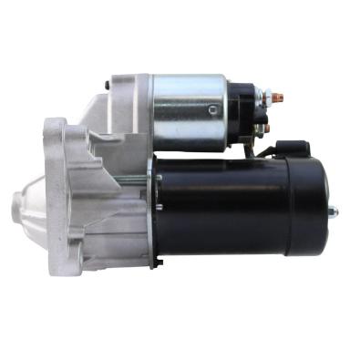 Starter TT16381 PRO