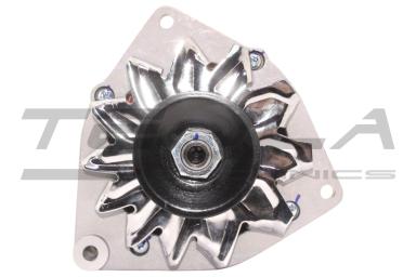 Alternator TT12730