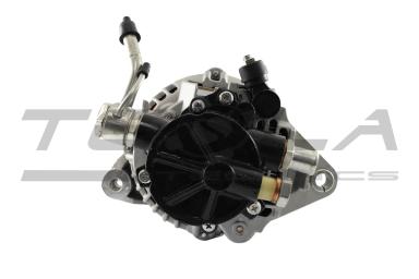 Alternator TT12297 PRO