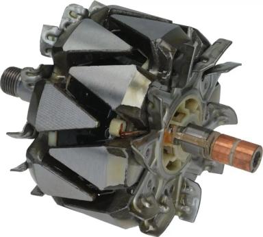 Rotor TT71381