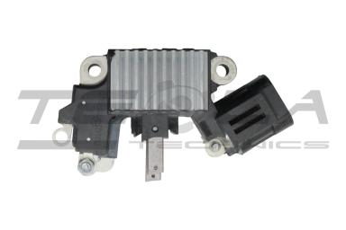 Regulator TT31421 B
