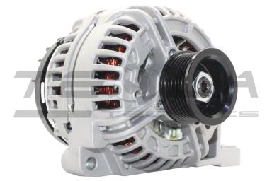 Alternator TT12231