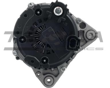 Alternator TT13031 PRO